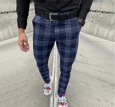 PINO PANTS - Incredibly comfortable and stylish pants