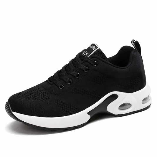 Stylish Orthopedic Sneakers - Arny - Orthopedic shoes